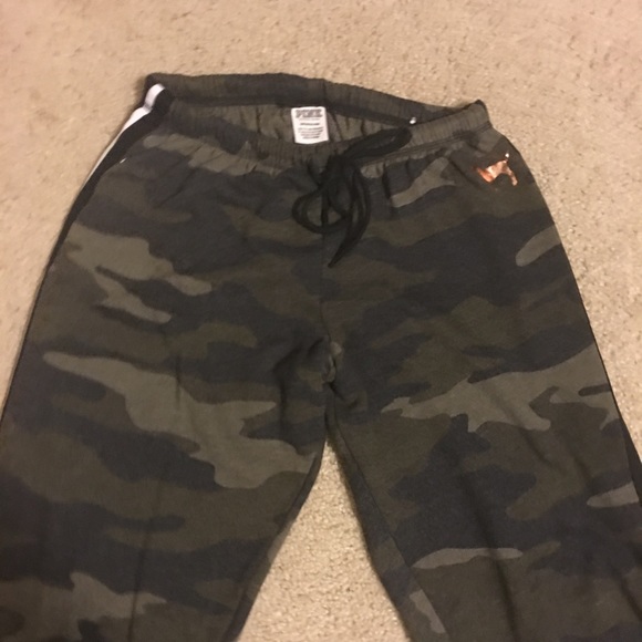 Sold!!! - Picture 4 of 4